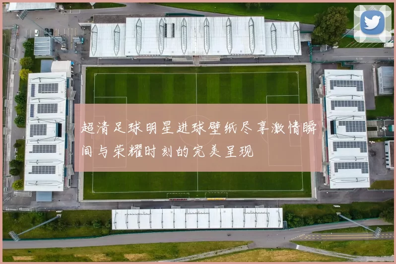 超清足球明星进球壁纸尽享激情瞬间与荣耀时刻的完美呈现
