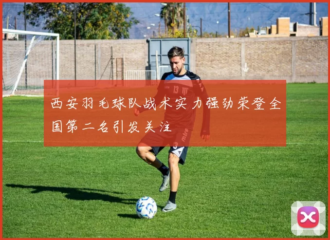 西安羽毛球队战术实力强劲荣登全国第二名引发关注