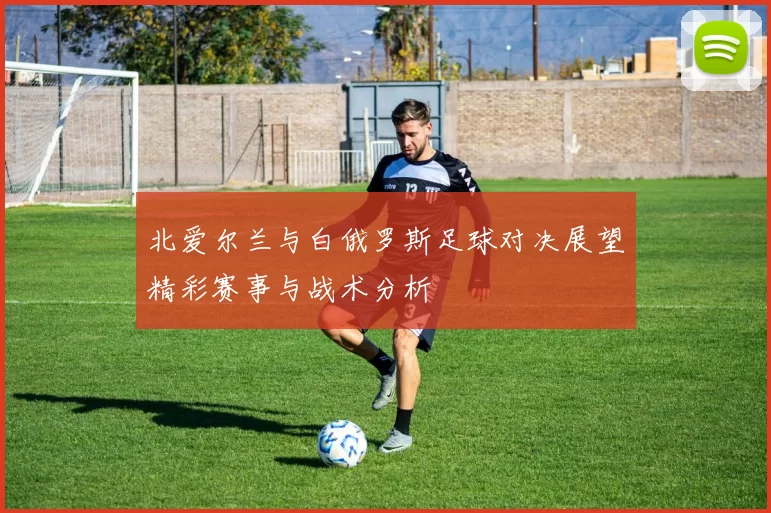 北爱尔兰与白俄罗斯足球对决展望精彩赛事与战术分析